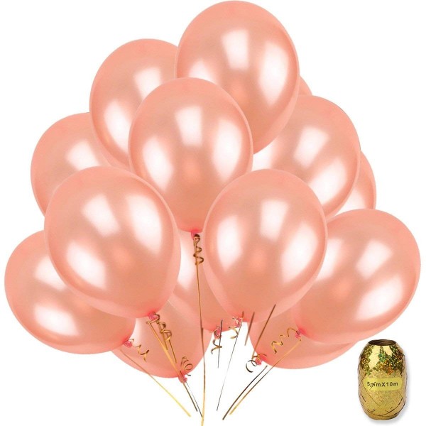 UTOPP Decorations Engagement Bachelorette Graduation UTOPP Decorations Engagement Bachelorette Graduation