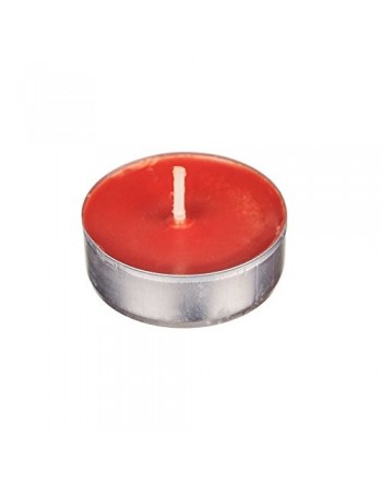 Cheap Christmas Candles Clearance Sale