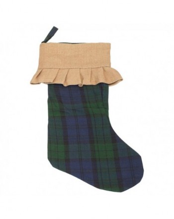 Cheapest Christmas Stockings & Holders