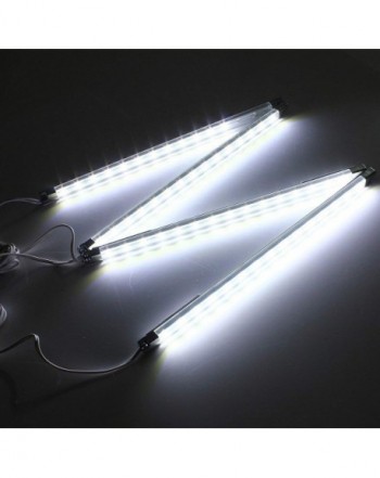 Designer Indoor String Lights for Sale