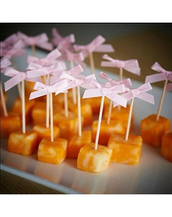 Trendy Baby Shower Supplies