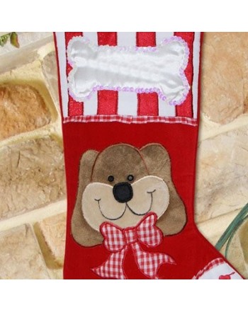 Christmas Stockings & Holders Wholesale