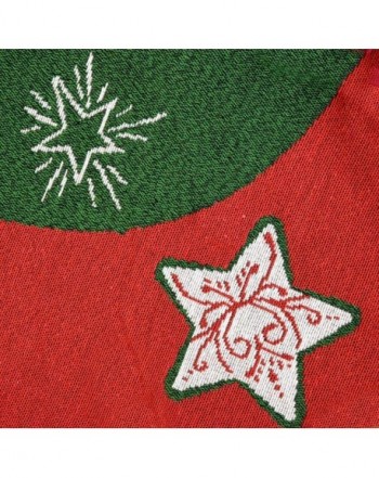 Christmas Tree Skirts