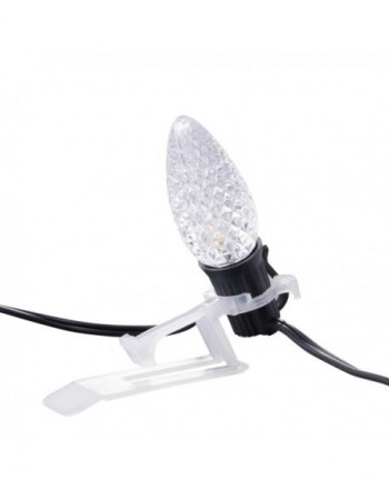 Seasonal Lighting Outlet Online