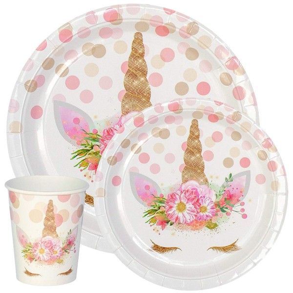 Birthday Party Supplies Crush Birthdays Birthday Party Supplies Crush Birthdays