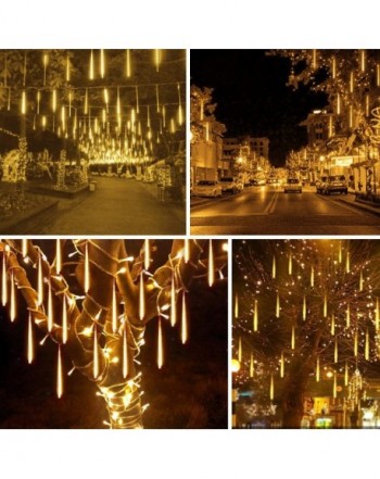 Trendy Outdoor String Lights On Sale