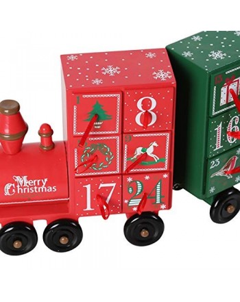 Latest Advent Calendars Wholesale