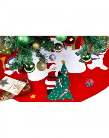 New Trendy Seasonal Decorations Outlet Online