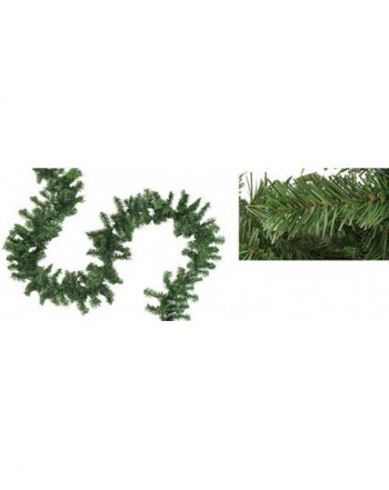 Christmas Garlands