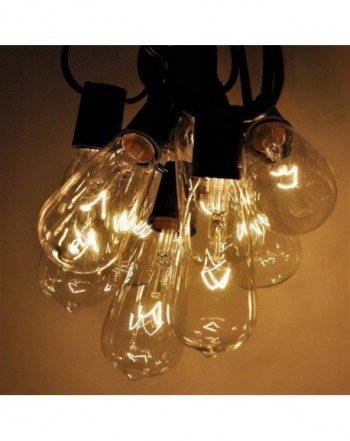 Seasonal Lighting Wholesale