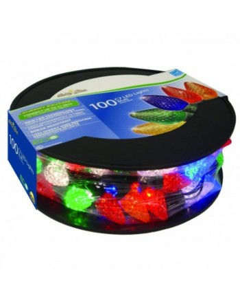 Outdoor String Lights Online Sale