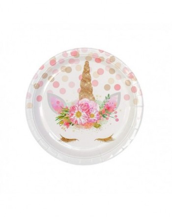 Children's Baby Shower Party Supplies Outlet Online