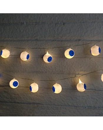 New Trendy Seasonal Lighting