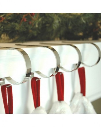 Cheapest Ornament Hooks Online