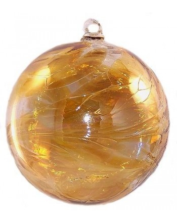 Discount Christmas Ball Ornaments