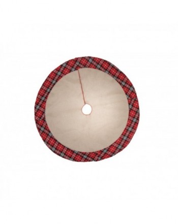 Christmas Clever Creations Traditional Diameter
