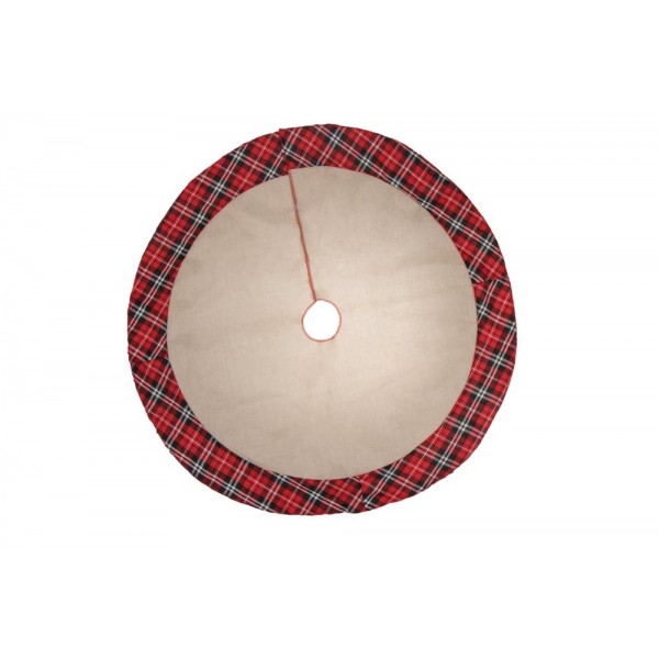 Christmas Clever Creations Traditional Diameter