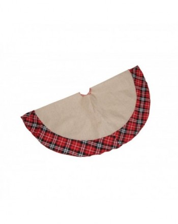 Christmas Tree Skirts Wholesale