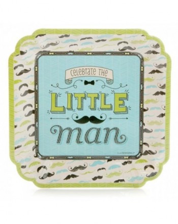 Brands Children's Baby Shower Party Supplies Outlet Online