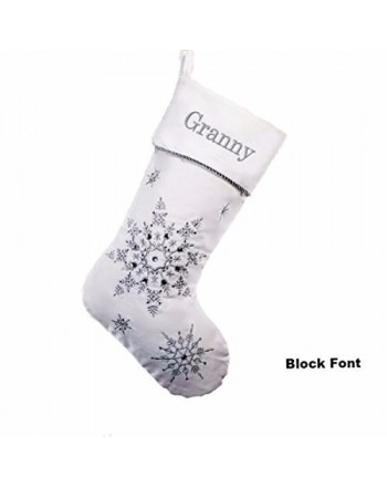 Cheapest Christmas Stockings & Holders