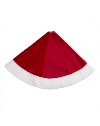 Brands Christmas Tree Skirts Online Sale