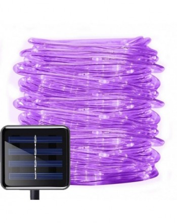 Outdoor WONFAST Lighting Waterproof Christmas