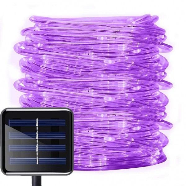 Outdoor WONFAST Lighting Waterproof Christmas