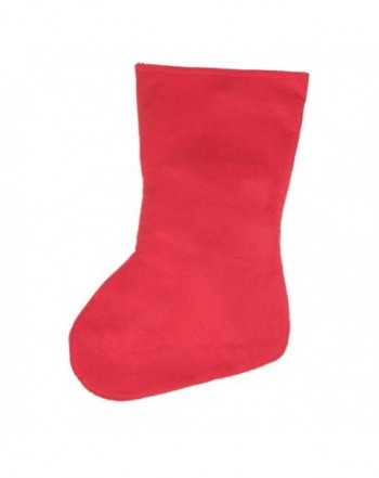 Brands Christmas Stockings & Holders