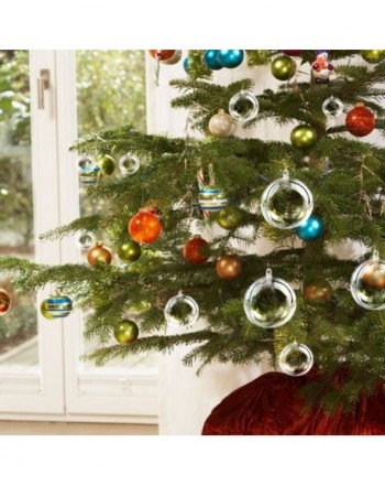 Christmas Ornaments Online