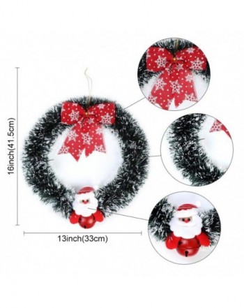 Cheap Designer Christmas Wreaths Online Sale