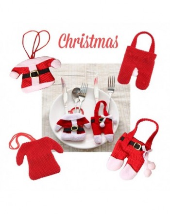 Christmas Stockings & Holders