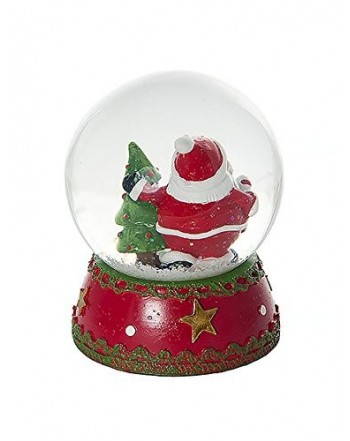 Latest Seasonal Decorations Online