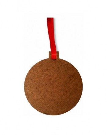 Cheap Designer Christmas Pendants Drops & Finials Ornaments Online Sale