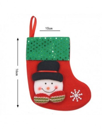 Hot deal Christmas Stockings & Holders for Sale