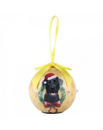 Trendy Christmas Ball Ornaments Online