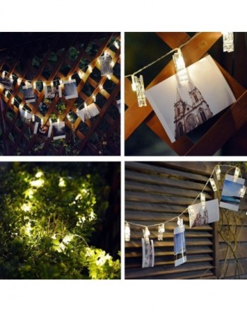 Indoor String Lights Outlet Online