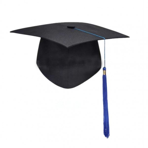 Tinksky Unisex Graduation Tassel Adjustable Tinksky Unisex Graduation Tassel Adjustable