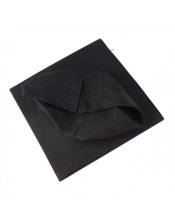 Latest Children's Graduation Party Supplies Wholesale