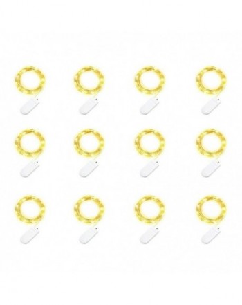 Aukora Waterproof Christmas Halloween Decorations