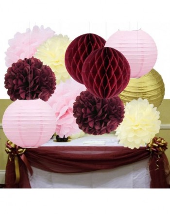 Trendy Bridal Shower Supplies Clearance Sale