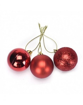 Most Popular Christmas Garlands