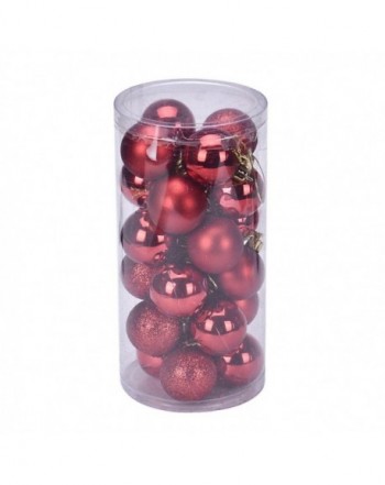 Trendy Christmas Decorations Online