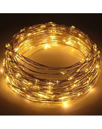 Hot deal Indoor String Lights Outlet Online