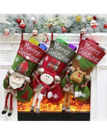 Seasonal Decorations Clearance Sale