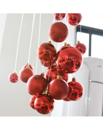Christmas Ball Ornaments Outlet Online