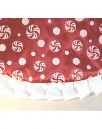 Hot deal Christmas Tree Skirts for Sale