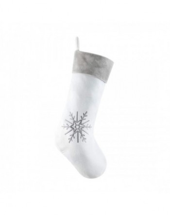 Discount Christmas Stockings & Holders Clearance Sale