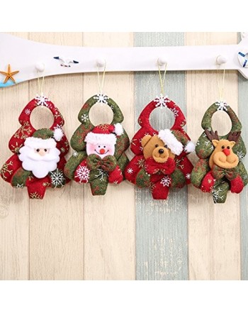 Most Popular Seasonal Decorations On Sale