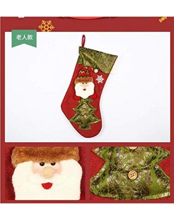 New Trendy Seasonal Decorations
