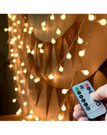 Seasonal Lighting Outlet Online